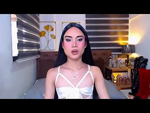 JuicyCockThea online show from 05/08/26, 12:58