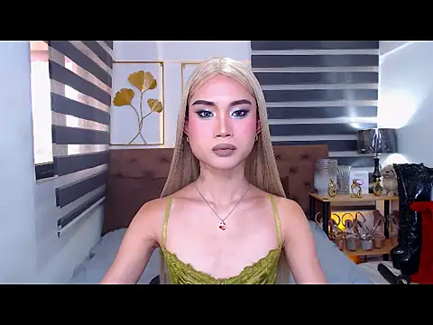 Snapshot of JuicyCockThea chatting on 06/02/26, 02:55 JuicyCockThea online show from 06/02/26, 02:55