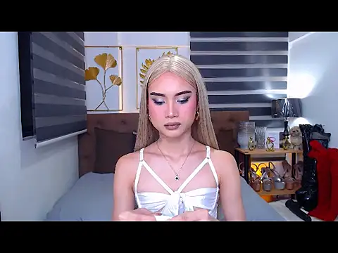 JuicyCockThea online show from 05/21/26, 12:13