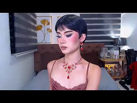 Snapshot of JuicyCockThea chatting on 07/07/26, 12:31 JuicyCockThea online show from 07/07/26, 12:31