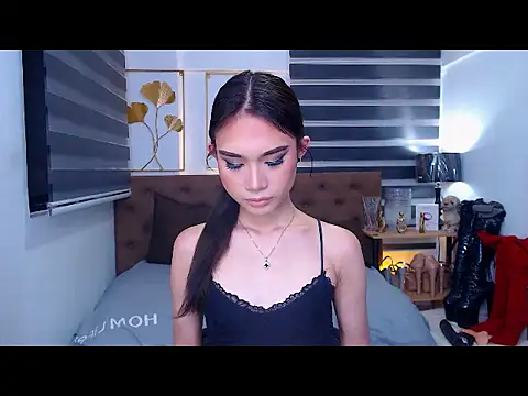 JuicyCockThea online show from 03/31/26, 02:41