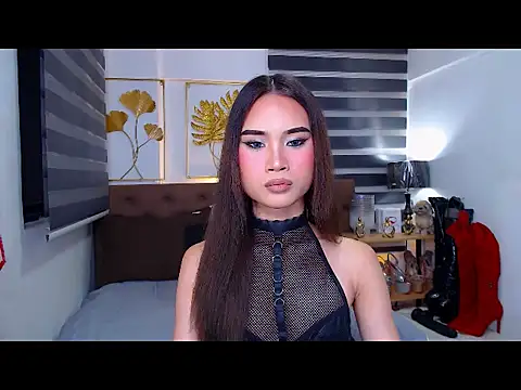 JuicyCockThea online show from 05/18/26, 01:05