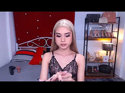 JuicyCockThea online show from 02/21/26, 07:54