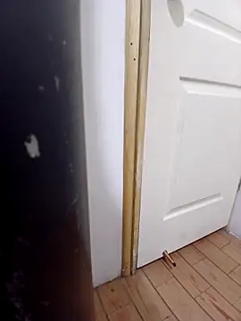 Boys sex boys online show from 03/01/26, 10:21