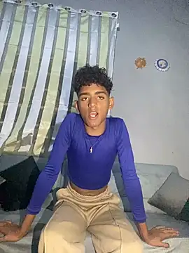 Boys sex boys online show from 02/09/26, 06:11