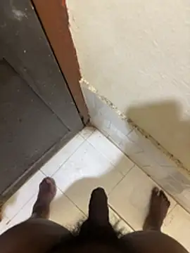 Snapshot of funn06 chatting on 02/11/26, 06:30 funn06 online show from 02/11/26, 06:30