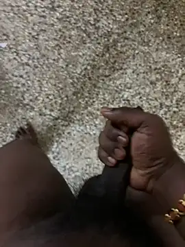 Snapshot of funn06 chatting on 02/27/26, 05:46 funn06 online show from 02/27/26, 05:46