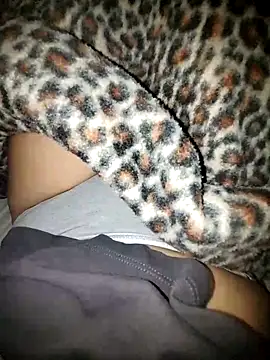 Snapshot of MarBurn chatting on 02/27/26, 12:44 MarBurn online show from 02/27/26, 12:44