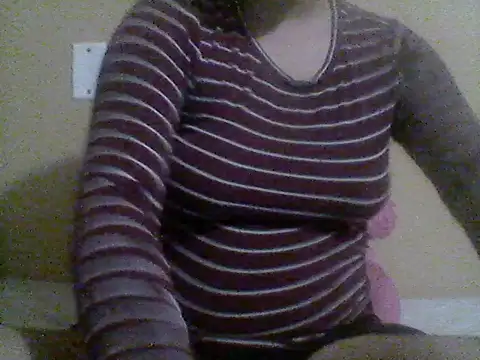 Snapshot of MarBurn chatting on 02/23/26, 06:25 MarBurn online show from 02/23/26, 06:25