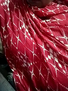 Simran 008 online show from 05/10/26, 04:20