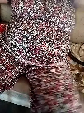 Simran 008 online show from 03/11/26, 05:12