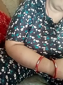 Simran 008 online show from 05/28/26, 02:52