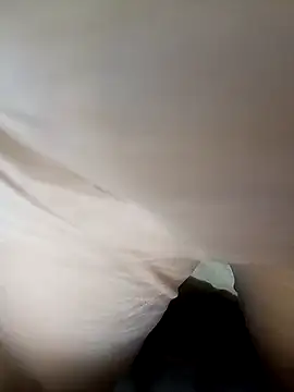 Snapshot of Simran_008 chatting on 02/21/26, 01:51 Simran 008 online show from 02/21/26, 01:51