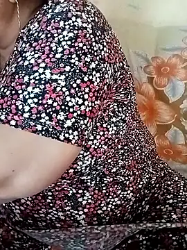 Simran 008 online show from 03/12/26, 06:17