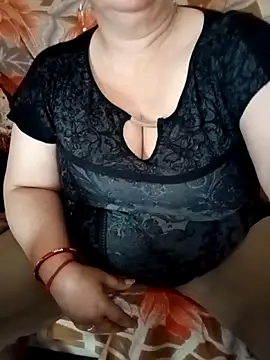 Simran 008 online show from 04/07/26, 05:09