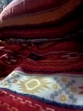 Simran 008 online show from 03/24/26, 10:10