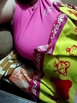 Simran 008 online show from 04/03/26, 04:35