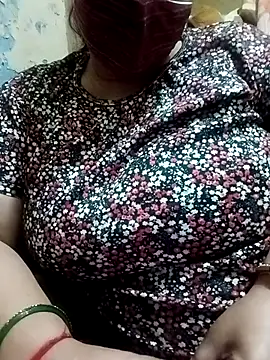 Simran 008 online show from 03/08/26, 03:48