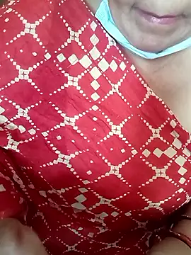 Simran 008 online show from 05/09/26, 03:54