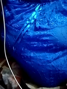 Simran 008 online show from 03/15/26, 05:53