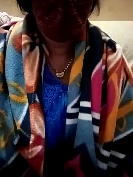 Simran 008 online show from 03/19/26, 01:05