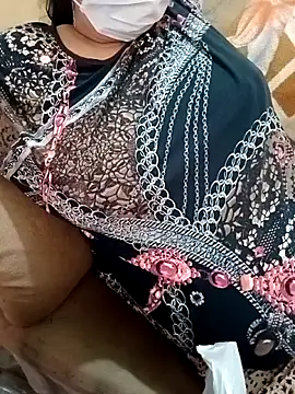 Simran 008 online show from 03/28/26, 04:35