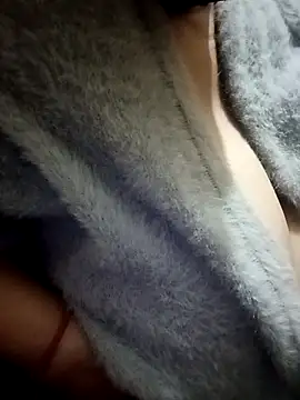 Snapshot of Simran_008 chatting on 02/18/26, 09:55 Simran 008 online show from 02/18/26, 09:55