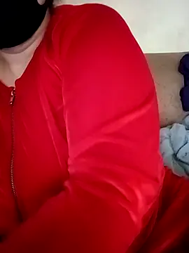 Snapshot of Simran_008 chatting on 02/19/26, 10:01 Simran 008 online show from 02/19/26, 10:01