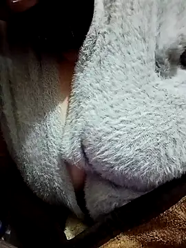 Snapshot of Simran_008 chatting on 03/01/26, 11:49 Simran 008 online show from 03/01/26, 11:49