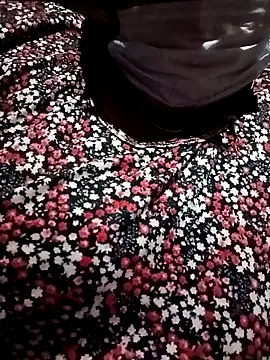 Simran 008 online show from 03/23/26, 05:02