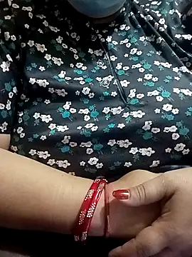 Simran 008 online show from 05/06/26, 10:36