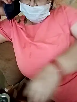 Simran 008 online show from 03/30/26, 07:21