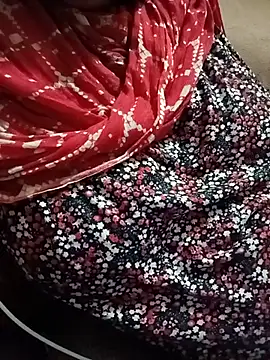 Simran 008 online show from 05/20/26, 03:09