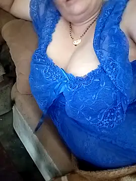 Simran 008 online show from 03/10/26, 04:27