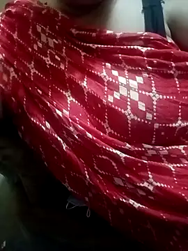 Simran 008 online show from 05/12/26, 04:46