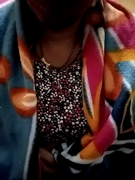 Simran 008 online show from 03/17/26, 10:46