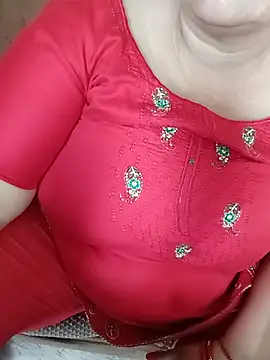 Simran 008 online show from 05/27/26, 02:30