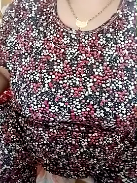 Simran 008 online show from 03/16/26, 05:44