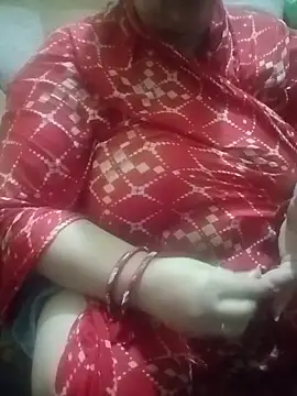 Simran 008 online show from 05/23/26, 04:06