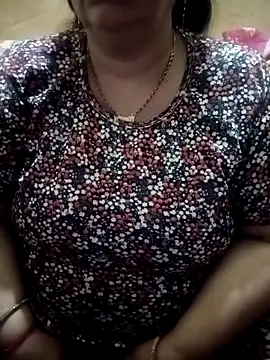 Simran 008 online show from 03/14/26, 01:11