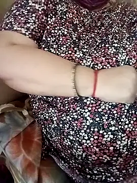 Simran 008 online show from 03/17/26, 06:27