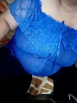 Simran 008 online show from 04/09/26, 06:30