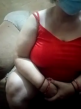 Simran 008 online show from 04/28/26, 12:20