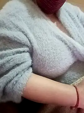 Snapshot of Simran_008 chatting on 02/22/26, 02:25 Simran 008 online show from 02/22/26, 02:25