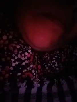 Snapshot of Simran_008 chatting on 06/14/26, 01:02 Simran 008 online show from 06/14/26, 01:02