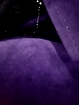 Snapshot of Simran_008 chatting on 02/17/26, 12:30 Simran 008 online show from 02/17/26, 12:30