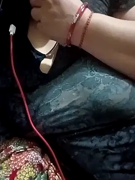 Simran 008 online show from 04/26/26, 04:37