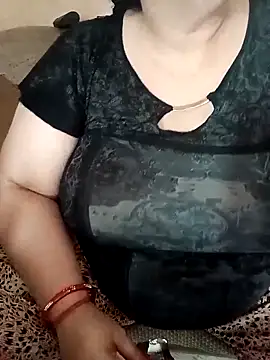 Simran 008 online show from 04/24/26, 02:02