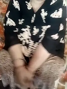 Snapshot of Simran_008 chatting on 02/28/26, 03:50 Simran 008 online show from 02/28/26, 03:50