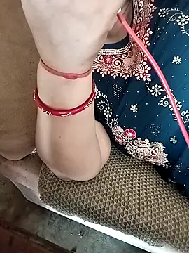 Simran 008 online show from 04/28/26, 02:49